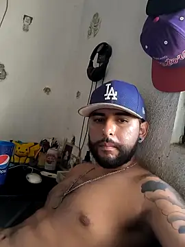 dickman10 online show from 13, 3, 2025