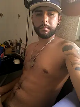 dickman10 online show from 11, 3, 2025