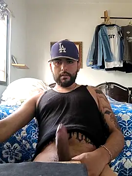 dickman10 online show from 6, 2, 2026