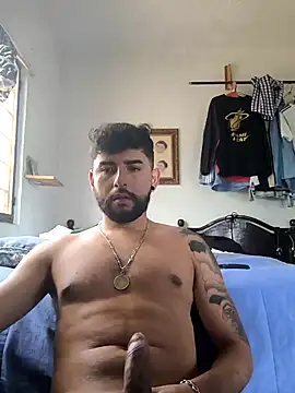 dickman10 online show from 2, 3, 2025