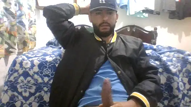 dickman10 online show from 31, 10, 2025