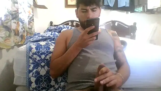 dickman10 online show from 17, 2, 2026