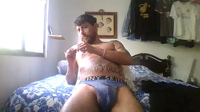 dickman10 online show from 16, 1, 2026