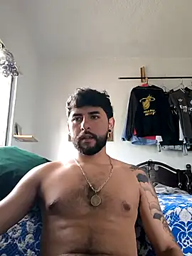 dickman10 online show from 15, 2, 2025