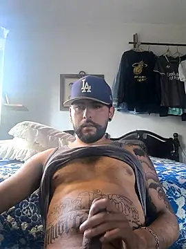 dickman10 online show from 12, 1, 2026