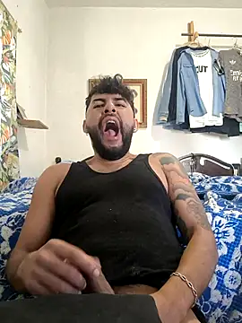 dickman10 online show from 9, 2, 2026