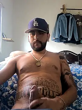 dickman10 online show from 14, 2, 2026