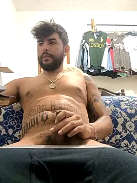 dickman10 online show from 10, 3, 2026