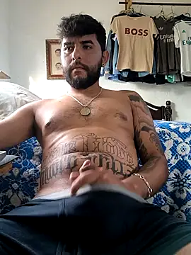 dickman10 online show from 16, 3, 2026