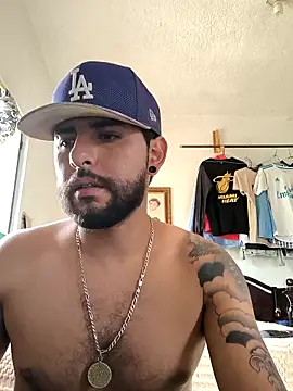 dickman10 online show from 18, 2, 2025