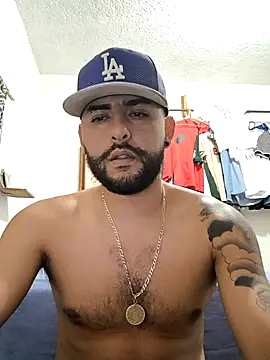 dickman10 online show from 3, 3, 2025