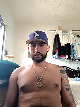 dickman10 online show from 25, 2, 2025