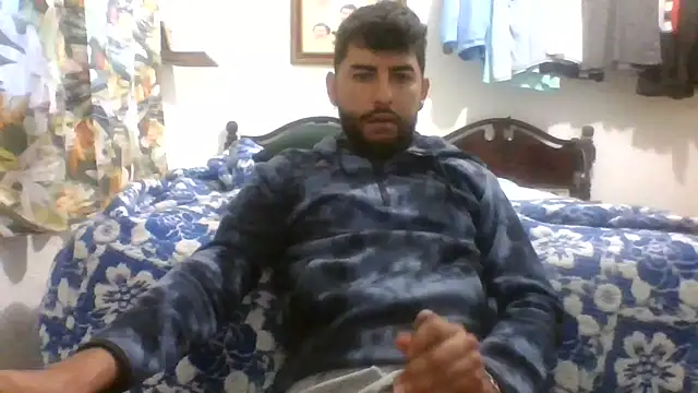 dickman10 online show from 1, 11, 2025