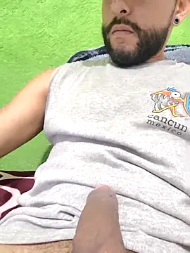 dickman10 online show from 9, 11, 2025