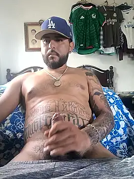 dickman10 online show from 21, 6, 2026