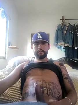 dickman10 online show from 15, 12, 2025