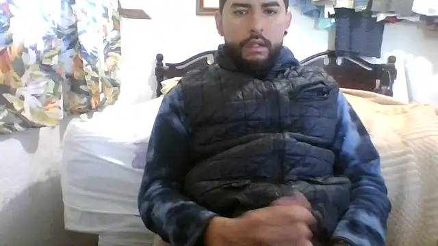 dickman10 online show from 19, 12, 2025