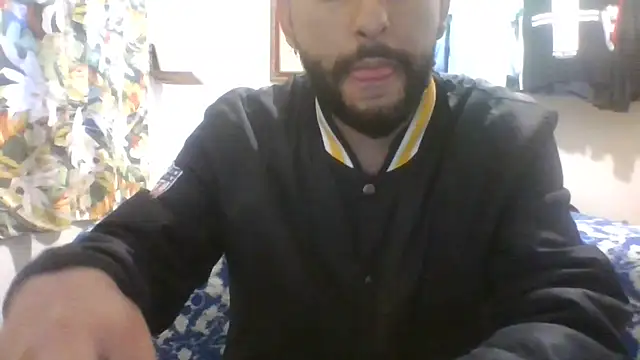 dickman10 online show from 24, 10, 2025