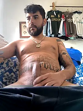 dickman10 online show from 7, 3, 2026