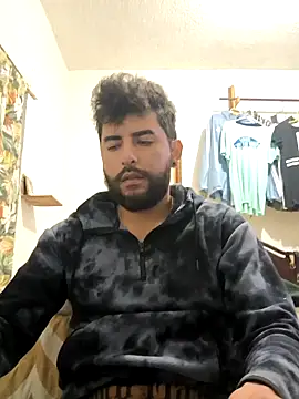 dickman10 online show from 8, 10, 2025