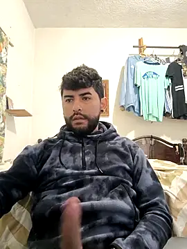 dickman10 online show from 15, 10, 2025