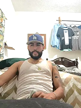dickman10 online show from 9, 9, 2025