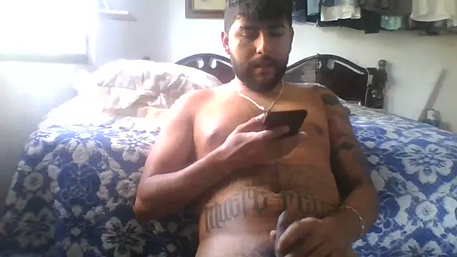 dickman10 online show from 10, 2, 2026