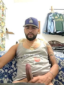 dickman10 online show from 25, 2, 2026