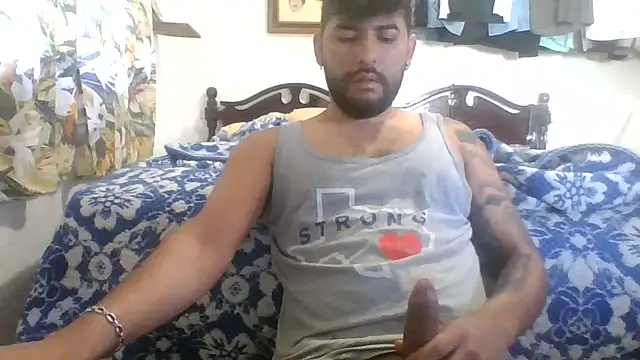 dickman10 online show from 2, 3, 2026