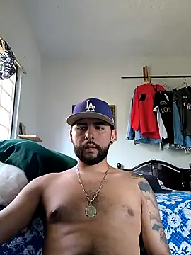 dickman10 online show from 9, 2, 2025
