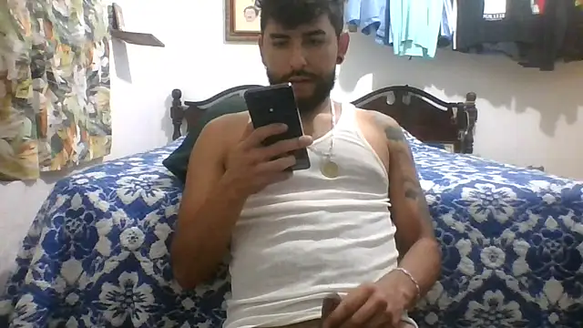 dickman10 online show from 20, 10, 2025