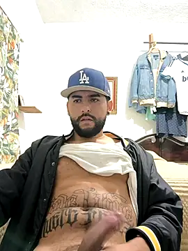 dickman10 online show from 2, 12, 2025