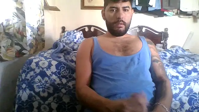 dickman10 online show from 9, 3, 2026