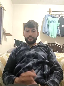 dickman10 online show from 8, 10, 2025