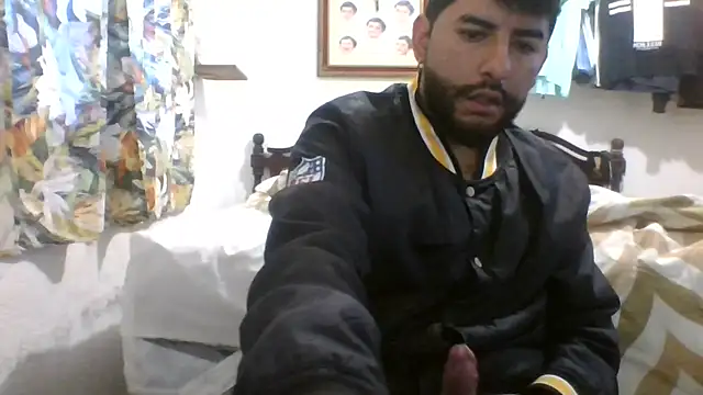 dickman10 online show from 13, 10, 2025