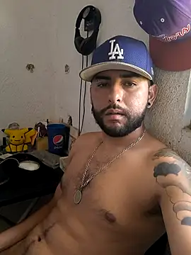 dickman10 online show from 8, 3, 2025