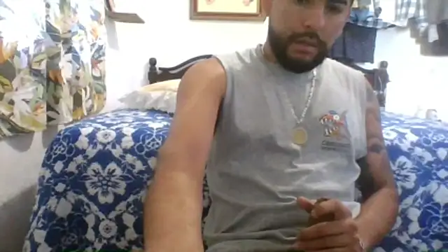 dickman10 online show from 6, 1, 2026