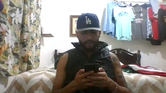 dickman10 online show from 18, 9, 2025
