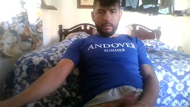 dickman10 online show from 23, 2, 2026