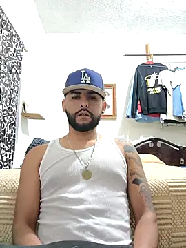dickman10 online show from 19, 2, 2025