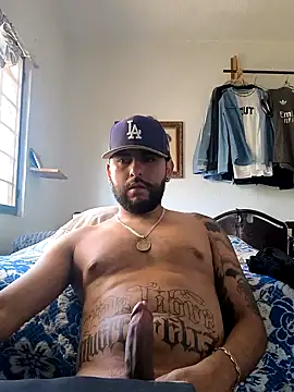 dickman10 online show from 7, 2, 2026