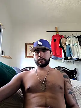 dickman10 online show from 21, 2, 2025