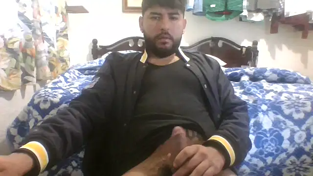dickman10 online show from 24, 6, 2026