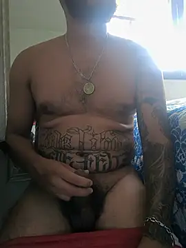 dickman10 online show from 15, 7, 2026