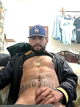 dickman10 online show from 11, 10, 2025