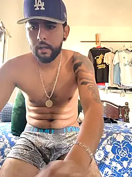 dickman10 online show from 17, 2, 2025