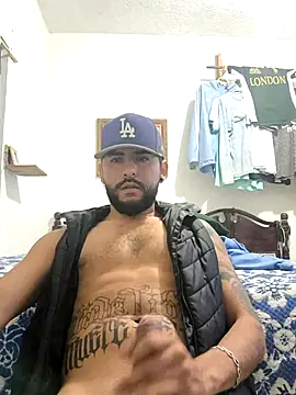 dickman10 online show from 30, 10, 2025