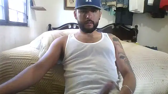 dickman10 online show from 2, 12, 2025