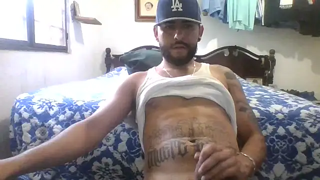 dickman10 online show from 20, 10, 2025