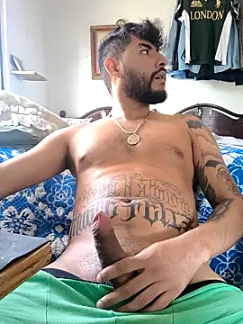 dickman10 online show from 27, 2, 2026